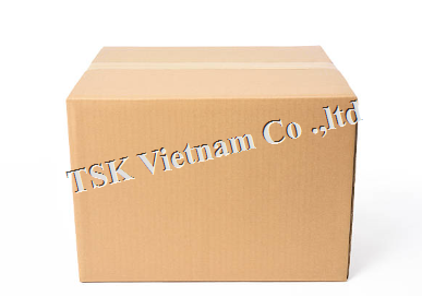 Carton xuat khau 5 1