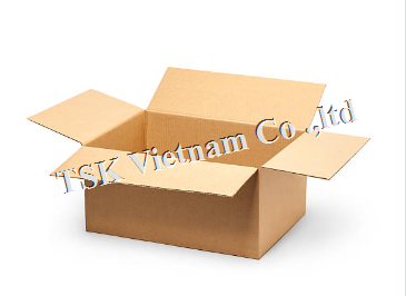 Carton xuat khau 7 1