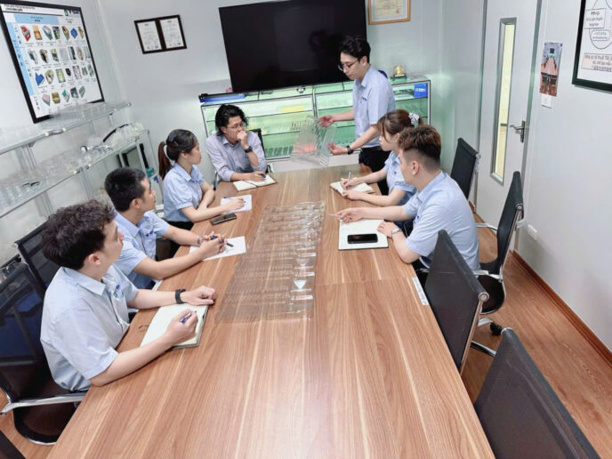 Thiết kế bao bì nhựa định hình theo yêu cầu với chi phí tối ưu 3 Thiet ke khay nhua.3