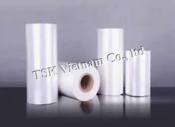 Các loại nhựa phổ biến hiện nay - Đặc tính, lưu ý và các cách tái chế phù hợp 6 Nhua PE TSK 1