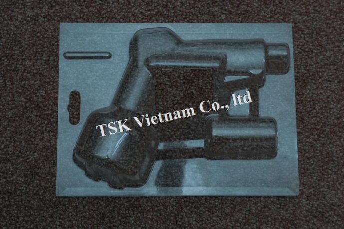 Các loại nhựa phổ biến hiện nay - Đặc tính, lưu ý và các cách tái chế phù hợp 1 Nhua PET TSK 1