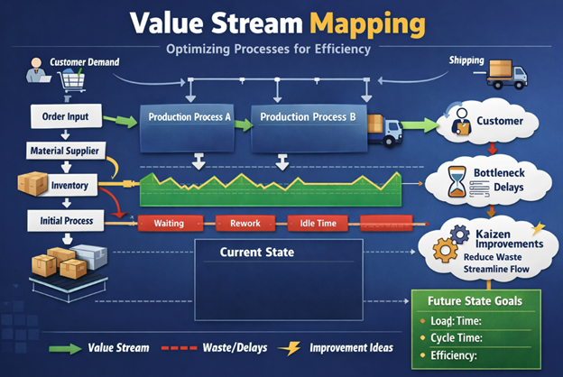 VMS 1