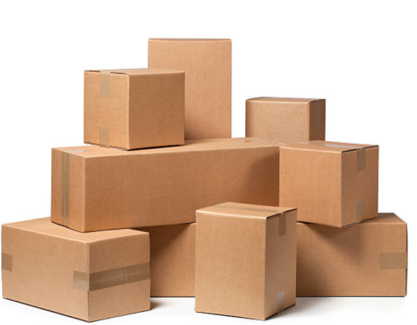 Dong goi linh kien.3