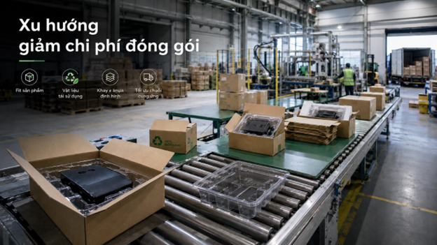Toi uu chi phi dong goi.4