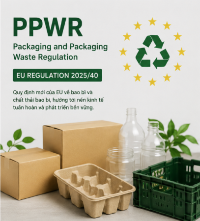 PPWR.2 1 e1781341012789