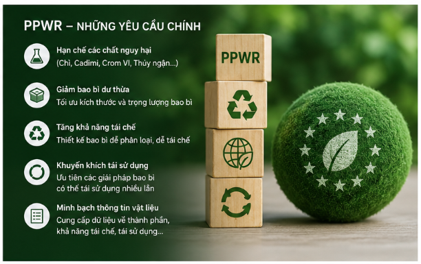 PPWR.3