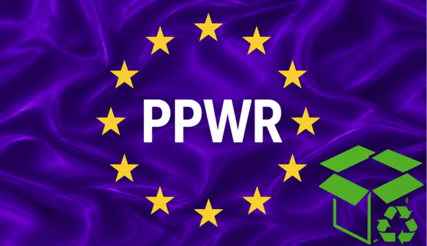 PPWR.4