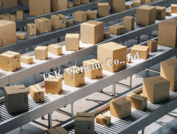 Bao Bì Xuất Khẩu Cần Tiêu Chuẩn Gì? Yêu Cầu Quan Trọng Doanh Nghiệp Cần Biết 3 Bao bi xuat khau